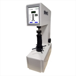 Máy đo độ cứng Rockwell tự động Phase II+ 900-410